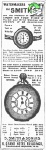 Smith 1920 0.jpg